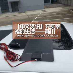 中文资讯