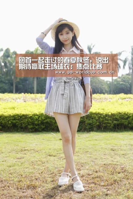 2026美加墨