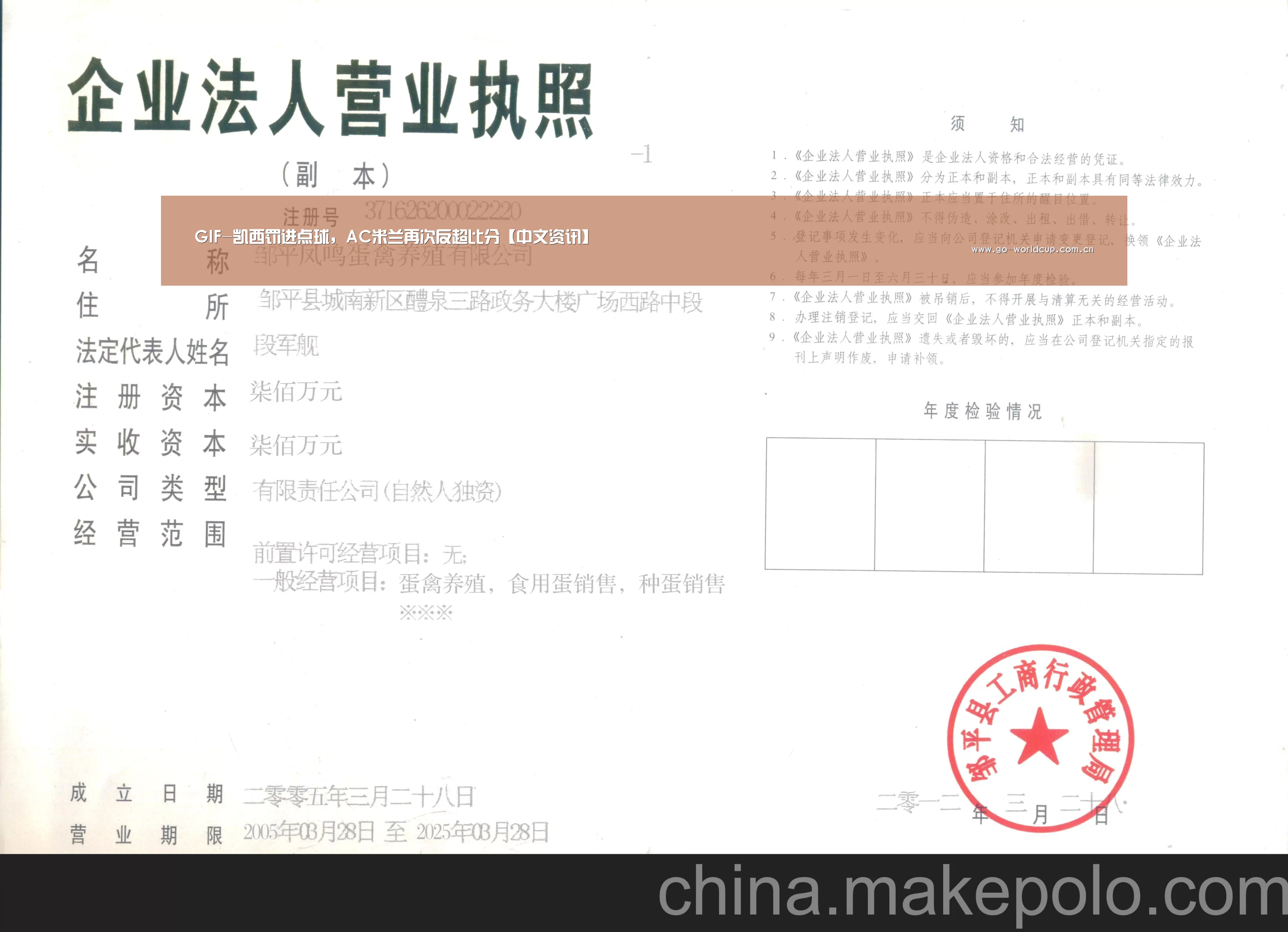 GIF-凯西罚进点球,AC米兰再次反超比分【中文资讯】(图4) 中文资讯