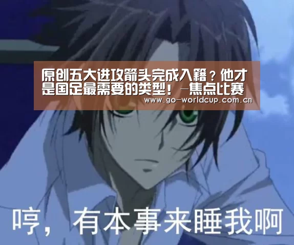 2026美加墨