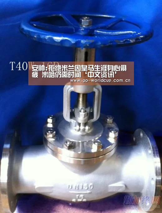 安帅:拒绝米兰因皇马生涯身心俱疲 米哈仍需时间‘中文资讯’(图2) 赛程查询