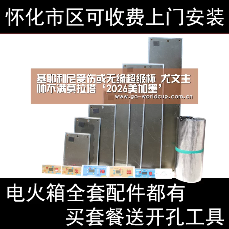 中文资讯