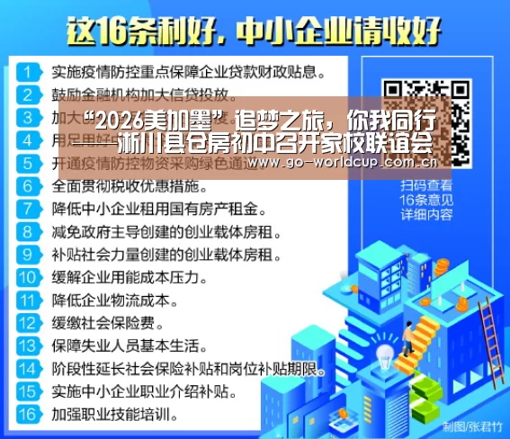 2026美加墨
