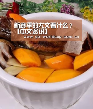 中文资讯