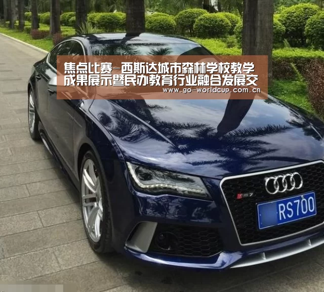 中文资讯