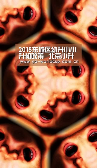 2018东城区幼升小小升初政策-北京小升初【赛程查询】