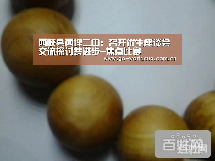 2026美加墨