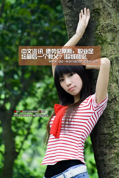 2026美加墨